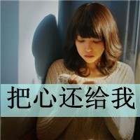 云崩坏3官方下载