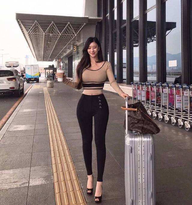 无畏赛车手游官方下载