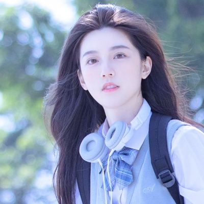 B·体育在线登录入口-B·体育在线登录入口最新版v6.85.66.373 -绿色版