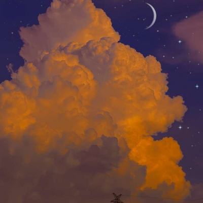 梦幻天姬红包版下载