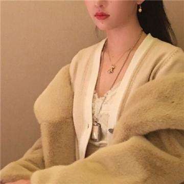 南航之地内购破解版下载